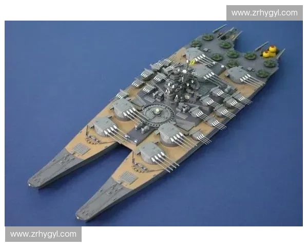 战术指挥耳麦在现代军事指挥中的应用与发展趋势分析