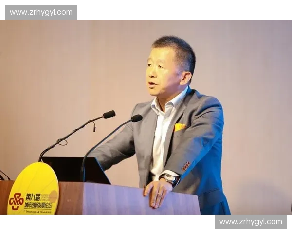 面向多平台传播的内容整合创新路径与品牌共振系统发展策略研究