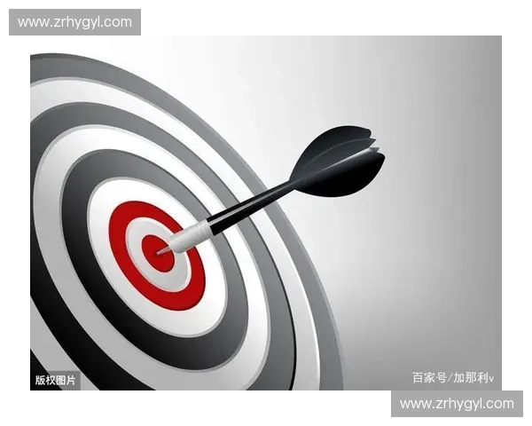 以高效执行为核心的体育活动组织与实施创新实践路径探索