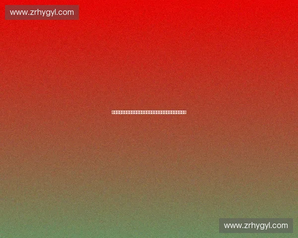 动作捕捉衣引领智能穿戴赋能虚拟现实与数字内容创作升级产业发展