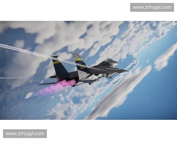 力量碰撞与智慧博弈 在激烈对抗中探索无限可能与策略较量