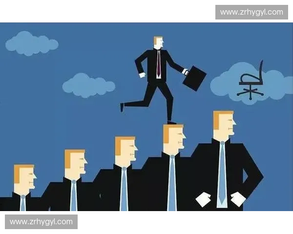 以斜线滑步为核心的高效步法训练与实战应用解析技巧进阶全攻略