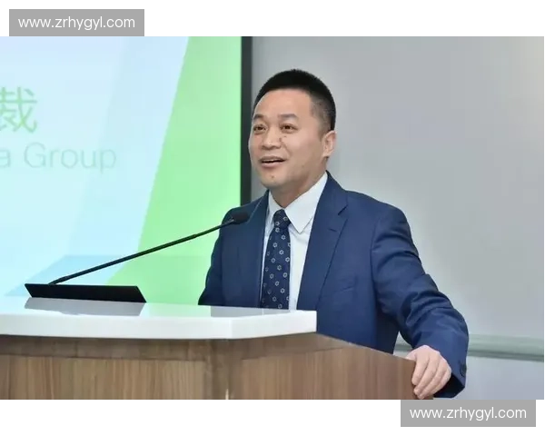 聚焦体育下沉市场激活基层消费潜力与全民健身新机遇发展蓝图探索路径