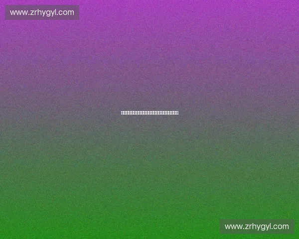 聚焦体育内容投资回报率优化策略提升品牌效益分析