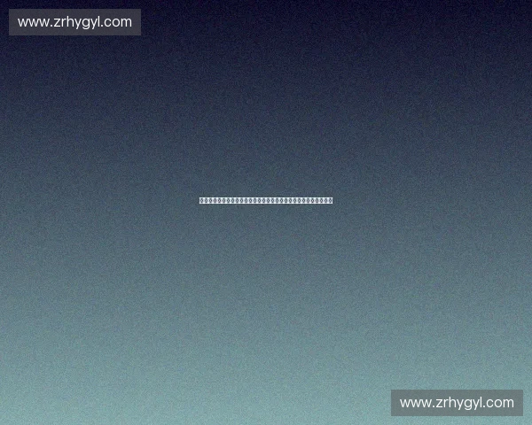 体育数字财务共享驱动下的现代体育治理与高质量发展研究框架创新