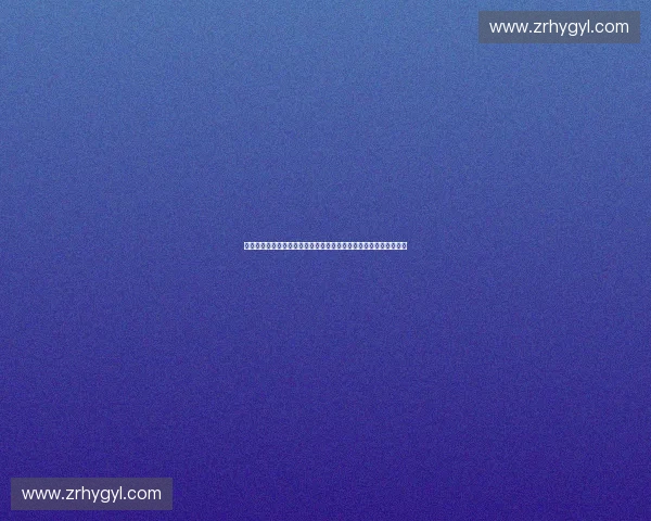 围绕世界摩托车锦标赛的激情速度与传奇征程全景解析历史纵横探秘