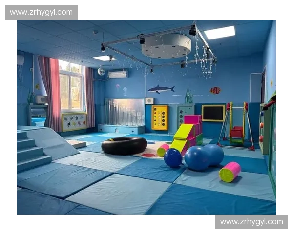 创新体育康复中心助力运动员恢复与健康管理打造全方位专业康复服务平台