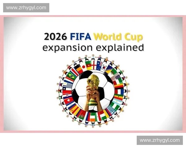 全方位体育直播体验,实时赛事数据与精彩瞬间不容错过 全方位体育直播体验,实时赛事数据与精彩瞬间不容错过