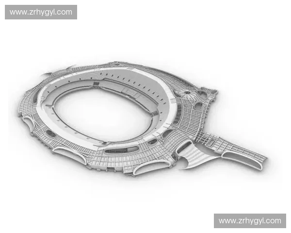 体育场馆建设与城市发展融合路径研究及未来趋势探讨