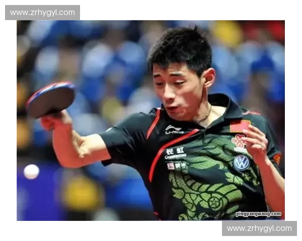 以脚腕发力为核心技术提升运动表现的全面解析与应用