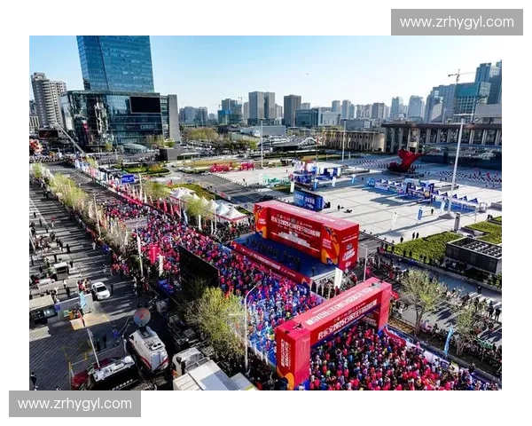 体育消费市场扩容背景下城市赛事经济与青年消费活力协同发展研究 体育消费市场扩容背景下城市赛事经济与青年消费活力协同发展研究