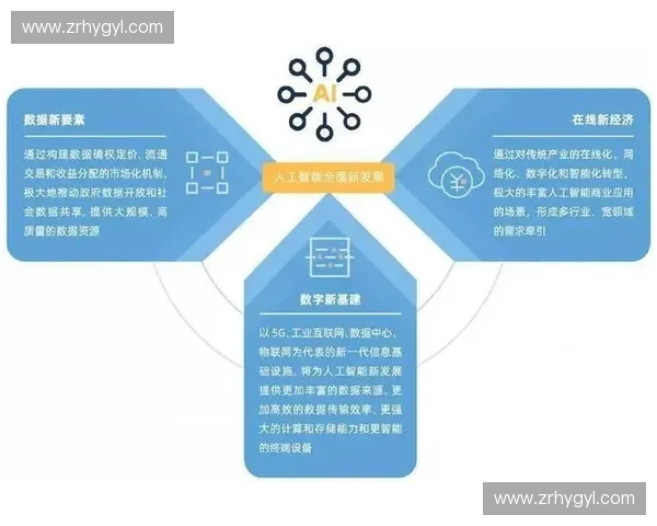 以阵型模拟驱动多维战术推演与协同决策优化的智能实战演练研究方案