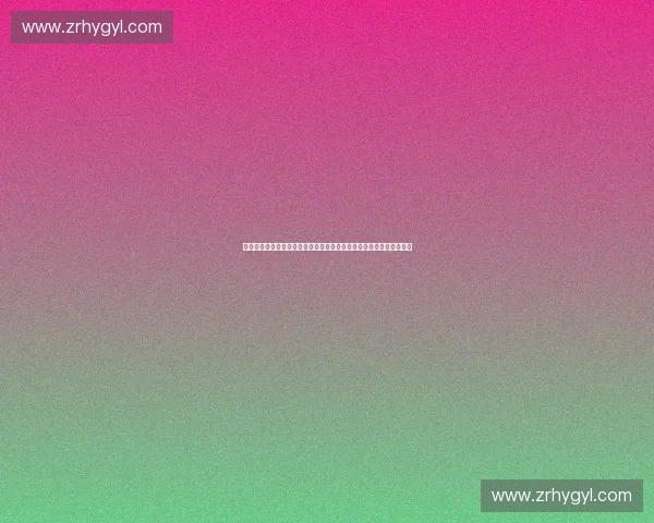 聚焦体育热身赛各队备战新赛季状态火热精彩对决全面升温看点十足高 聚焦体育热身赛各队备战新赛季状态火热精彩对决全面升温看点十足高